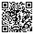 Scannable QR Code Link for 200 Arctic Avenue  property details