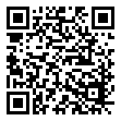Scannable QR Code Link for 1203 Otter Point Court  property details