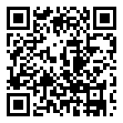 Scannable QR Code Link for 631 Dunkle Street property details