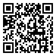 Scannable QR Code Link for 3655 Forest Garden Avenue property details