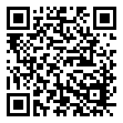 Scannable QR Code Link for 3100 Wisconsin Avenue NW , Unit 406 property details