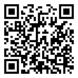 Scannable QR Code Link for 318 E Liberty Street  property details