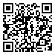 Scannable QR Code Link for 234 Holliday Street, Unit 602 property details