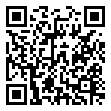 Scannable QR Code Link for 4409 Silverbrook Lane, Unit 304 property details