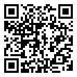 Scannable QR Code Link for 388 Possum Court property details