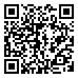 Scannable QR Code Link for 1271 Temple Road property details