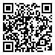 Scannable QR Code Link for 3116 Woodhome Avenue property details