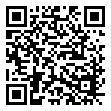Scannable QR Code Link for 3604 Barberry Court property details
