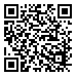 Scannable QR Code Link for 2791 Live Oak Court property details