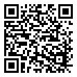Scannable QR Code Link for 1714 E 28th Street property details