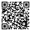 Scannable QR Code Link for 7 Fisher Drive  property details