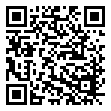 Scannable QR Code Link for 4203 Lyons Street  property details