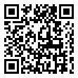 Scannable QR Code Link for 7104 Collinsworth Place property details