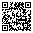 Scannable QR Code Link for 801 Allison Street NW  property details