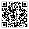 Scannable QR Code Link for 9821 Bon Haven Lane property details