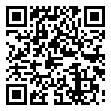 Scannable QR Code Link for 617 Willow Drive property details