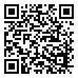 Scannable QR Code Link for 870 Baltimore Street property details