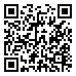Scannable QR Code Link for 1000 Fell Street, Unit 412 property details
