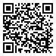 Scannable QR Code Link for 150 Brownstone Park , Unit 150 property details
