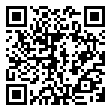 Scannable QR Code Link for 6908 Digby Road property details