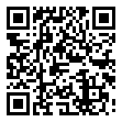 Scannable QR Code Link for 6653 Mcgrath Place  property details