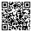 Scannable QR Code Link for 103 Carbridge Road E  property details