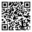 Scannable QR Code Link for 8821 Hayshed  property details