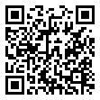 Scannable QR Code Link for 365 Arbor Circle property details