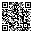 Scannable QR Code Link for 7703 Dover Road  property details