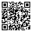 Scannable QR Code Link for 8358 Loch Raven Boulevard property details