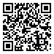 Scannable QR Code Link for 17704 New Hampshire Avenue property details