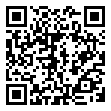 Scannable QR Code Link for 2913 Whiteford Road property details