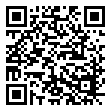 Scannable QR Code Link for 483 Delancey Court  property details
