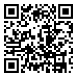 Scannable QR Code Link for 79 Murdock Road property details