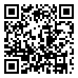 Scannable QR Code Link for 6347 Stephens Crossing property details