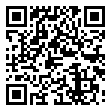 Scannable QR Code Link for 12 Tiffany Drive property details