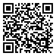 Scannable QR Code Link for 8301 Legation Road  property details