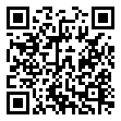Scannable QR Code Link for 3503 Oakmont Avenue property details