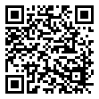 Scannable QR Code Link for 3 Regal Drive property details