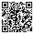 Scannable QR Code Link for 4516 Birchwood Drive property details