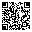 Scannable QR Code Link for 7105 River Birch Drive property details