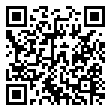 Scannable QR Code Link for 1551 Duxbury Court property details