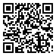 Scannable QR Code Link for 855 Trestle Court  property details