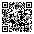 Scannable QR Code Link for 12889 Eagles View Road property details