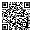 Scannable QR Code Link for 349 E Main Street  property details