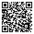 Scannable QR Code Link for 1320 Fenwick Lane, Unit 6 property details