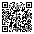 Scannable QR Code Link for 1916 Hanover Pike  property details