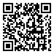 Scannable QR Code Link for 75 Shipwright Street property details