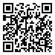 Scannable QR Code Link for 1416 Horse Shoe Pike property details
