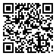 Scannable QR Code Link for 831 Bosley Avenue property details